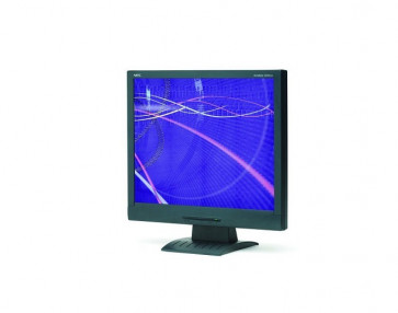LCD92VX-12178 - NEC AccuSync LCD92VX 19-inch LCD Monitor