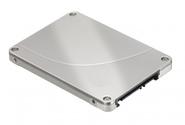 LCS-128L9S - Lite On 128GB SATA 2.5-inch Laptop Solid State Drive for Latitude XT3