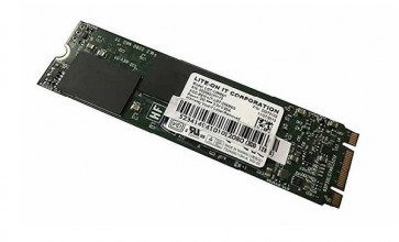 LGT-128M6G - Lite-On 128GB SATA M.2 NGFF Solid State Drive for Yoga 2 13