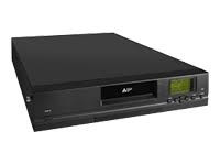 LIB162A3BB - Sony AIT-3 Tape Library - 1.6TB (Native) / 4.16TB (Compressed) - SCSI
