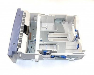 LJ0337001 - Brother Spring for Tray Cover Assembly for HL2460 Printer