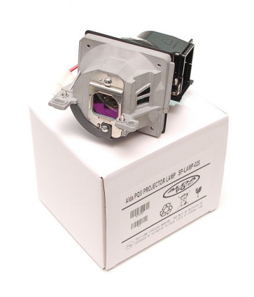 LMP-4350 - Dell Lamp for Projector 4350