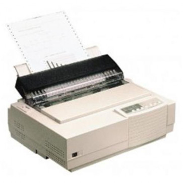 LN17N-A2 - Digital Equipment (DEC) 17PPM POSTSCRIPT LASER Printer (Refurbished)