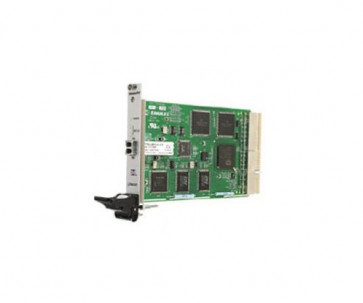 LP9002C-E - Emulex LightPulse LP9002C-E Fibre Channel Host Bus Adapter - 1 x LC - cPCI - 2.12Gbps