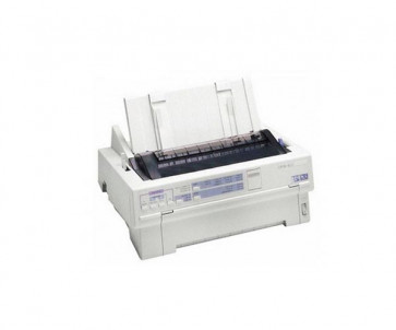 LQ870 - Epson LQ-870 Dot Matrix Printer