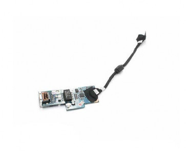 LS-6912P - Acer LAN Board with Cable for Aspire 7560 / 7560G
