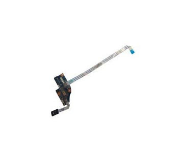LS-6913 - Power Button Board with Cable for Aspire 7560