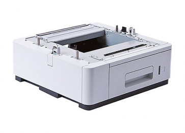 LT-7100 - Brother Lower Tray Option for HLS7000 Printer