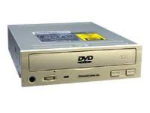 LTD163 - Lite-On LTD-163 16x dvd-ROM Drive - dvd-ROM - EIDE/ATAPI - Internal