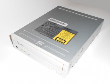 LTN-526 - Lite-On LTN-526D 52x CD-ROM Drive - EIDE/ATAPI - Internal