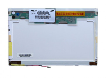 LTN121W1-L03 - Samsung 12.1-inch (1280 x 800) WXGA LCD Panel