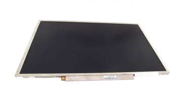 LTN141W1-L01 - Samsung 14.1-inch (1280 x 800) WXGA LCD Panel
