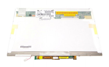 LTN141W1-L02 - Samsung 14.1-inch (1280 x 800) WXGA LCD Panel