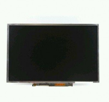 LTN141WD-L01 - Samsung 14.1-inch (1440 x 900) WXGA+ LCD Panel