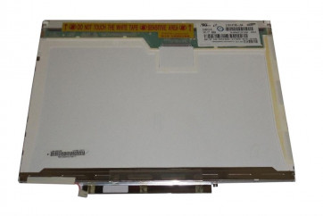 LTN141XB-L04 - Samsung 14.1-inch (1024 x 768) XGA LCD Panel