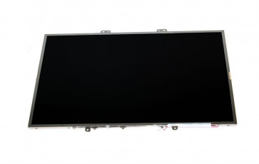 LTN170X2-L03 - Samsung 17-inch (1440 x 900) WXGA+ LCD Panel