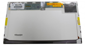 LTN173KT01 - Samsung 17.3-inch (1600 x 900) WXGA+ LED Panel