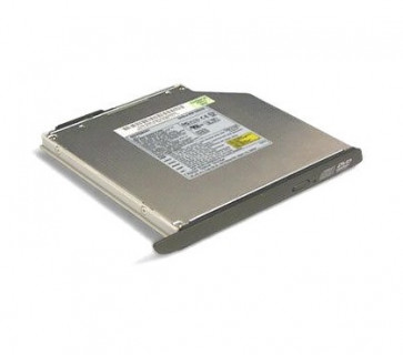 M285SDVD8820 - Gateway CD-RW DVD for M285 Tablet