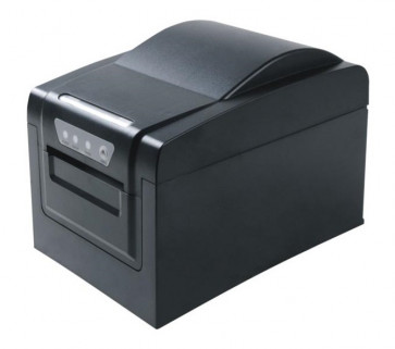 M2D54AA#ABA - HP LAN Thermal Receipt Printer