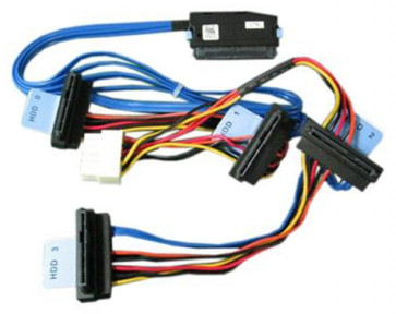 M322G - Dell SATA Cable for Dell PowerEdge R310/R410
