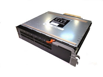 M3601Q - Dell Mellanox M1000E 40GB 32-Port Infiniband Switch (Refurbished)