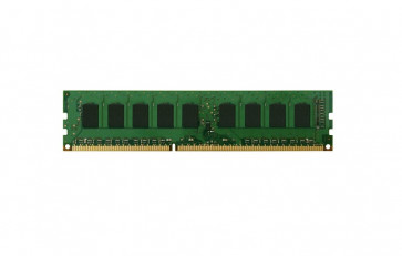 M391B2873EH1-CF8 - Samsung 1GB DDR3-1066MHz PC3-8500 ECC Unbuffered CL7 240-Pin DIMM 1.35V Low Voltage Single Rank Memory Module