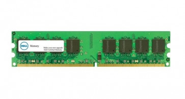 M391B5273CH0-YH9 - Samsung 4GB DDR3-1333MHz PC3-10600 ECC Unbuffered CL9 240-Pin DIMM 1.35V Low Voltage Dual Rank Memory Module