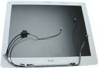 M6497-12733 - Apple Ibook G3 700MHz 256MB Ram 20GB HDD 12. LCD Laptop (Refurbished)