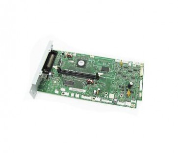 M727D - Dell 2330 Main Controller Board