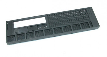 M776J - Dell Front Bezel Assembly Plastic FX160