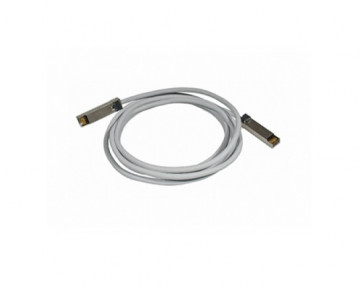 M9378G/A - Apple SFP-SFP Fibre Channel Cable