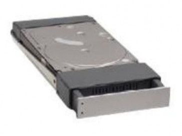 MA506G/A - Apple 80 GB Plug-in Module Hard Drive - SATA/150 - 7200 rpm - 8 MB Buffer - Hot Swappable