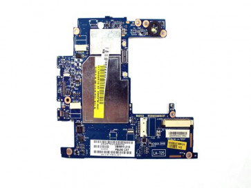 MB.H6R00.001 - Acer Iconia A100 Tablet Motherboard 8GB 1.0GHz LA-7251P MB.H6R00.001 MBH6R00001