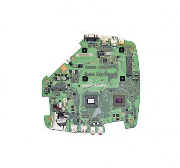MB.NBY01.001 - Acer AMD System Board (Motherboard) with V105 1.20GHz CPU for Revo ER1400