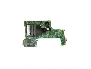 MB.WFF0B.001 - Gateway EC54 EC58 Intel Laptop Motherboard