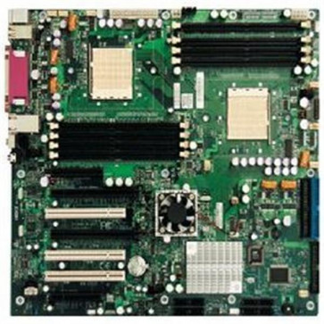 MBD-H8DCE-B - Supermicro H8DCE System Board (Motherboard)