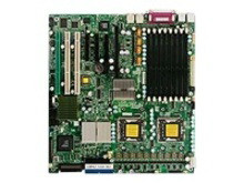 MBD-X7DB8-B - SuperMicro Intel 5000P Chipset Quad Core Xeon 5400/ 5300/ Dual-Core 5200/ 5100/ 5000 Series Processors Support Dual Sockets LGA771 Extended-