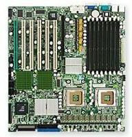 MBD-X7DB8-X-O - SuperMicro Intel 5000P (Blackford) Chipset Quad Core Xeon 5400/ 5300 & Dual Core Xeon 5200/ 5100/ 5000 Series Processors Support Dual Socket