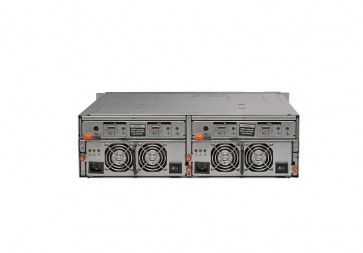 MD1000 - Dell PowerVault Md1000 SAS/SATA 15-Bay Storage Array Enclosure