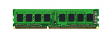 MD8192SD3-1333-NHS - PNY Technologies 8GB DDR3-1333MHz PC3-10600 non-ECC Unbuffered CL9 240-Pin DIMM 1.35V Low Voltage Memory Module