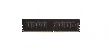 MD8GS2D42400NHS PNY 8GB PC4-19200 DDR4-2400MHz non-ECC Unbuffered CL17 288-Pin DIMM 1.2V Dual Rank Memory Module