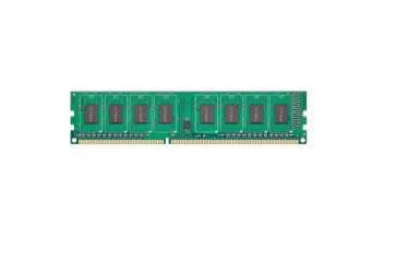 MD8GSD31333NHS PNY 8GB PC3-10600 DDR3-1333MHz non-ECC Unbuffered CL9 240-Pin DIMM 1.5V Dual Rank Memory Module