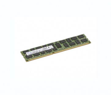 MEM-DR316L-SL04-ER18 - Supermicro 16GB DDR3-1866MHz PC3-14900 ECC Registered CL13 240-Pin DIMM Dual Rank Memory Module