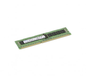 MEM-DR380L-SL08-ER16 - Supermicro 8GB DDR3-1600MHz PC3-12800 ECC Registered CL11 240-Pin DIMM 1.35V Low Voltage Dual Rank Memory Module