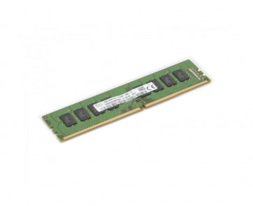 MEM-DR416L-HL01-UN21 - Supermicro 16GB DDR4-2133MHz PC4-17000 non-ECC Unbuffered CL15 288-Pin DIMM 1.2V Dual Rank Memory Module