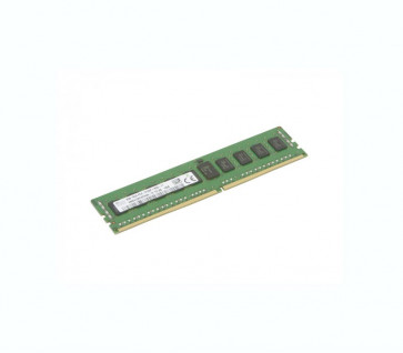 MEM-DR480L-HL02-ER21 - Supermicro 8GB DDR4-2133MHz PC4-17000 ECC Registered CL15 288-Pin DIMM 1.2V Single Rank Memory Module