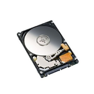 MHZ2250BJ - Toshiba MHZ2 BJ MHZ2250BJ 250 GB 2.5 Plug-in Module Hard Drive - SATA/300 - 7200 rpm - 16 MB Buffer - Hot Swappable