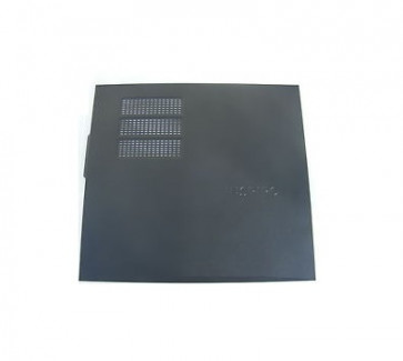 MK958 - Dell Removable Side Cover