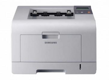ML-3051ND - Samsung ML-3051ND Laser Printer Monochrome 30 ppm Mono Parallel Fast Ethernet PC Mac (Refurbished)