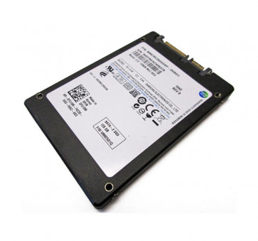 MMDPE56G5DXP-0VBD1 - Samsung 256GB SATA 3.0Gb/s MLC 2.5-inch Solid State Drive